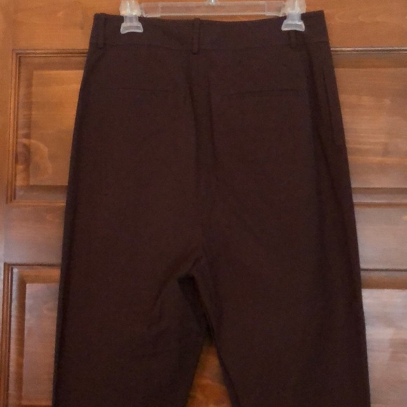 Diane von Furstenberg Pants - Picture 4 of 9